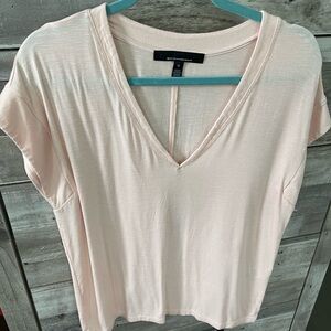 WHBM top sz M